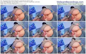 stripchat-kkole17x-05-02-2024-12-41-41