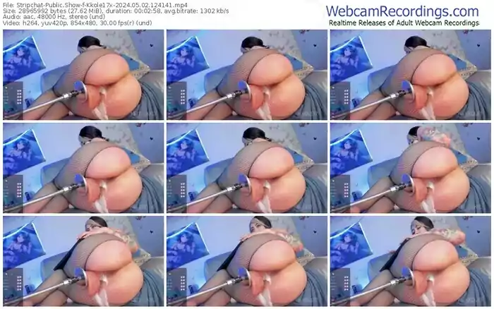 stripchat-kkole17x-05-02-2024-12-41-41