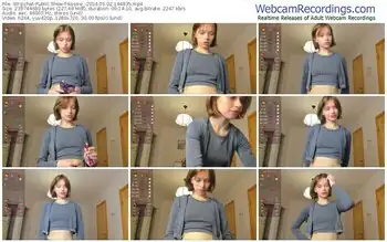 stripchat-kossie_-05-02-2024-19-48-35