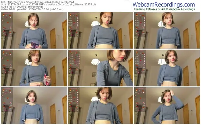 stripchat-kossie_-05-02-2024-19-48-35