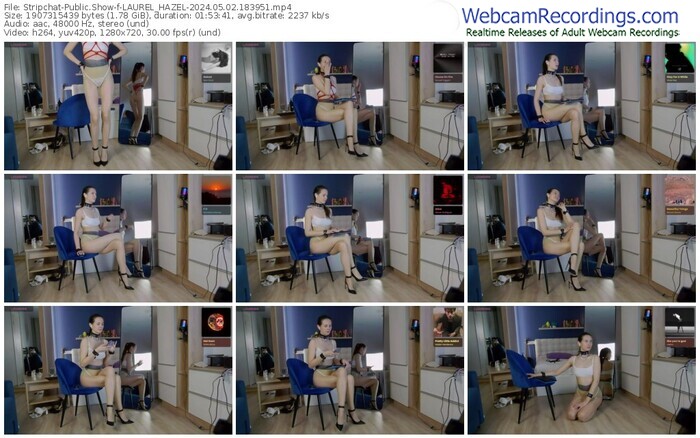 stripchat-laurel_hazel-05-02-2024-18-39-51