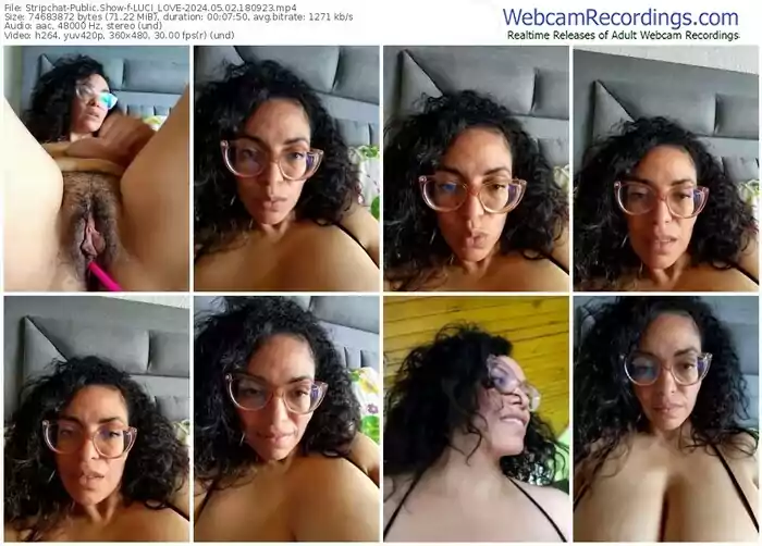 stripchat-luci_love-05-02-2024-18-09-23