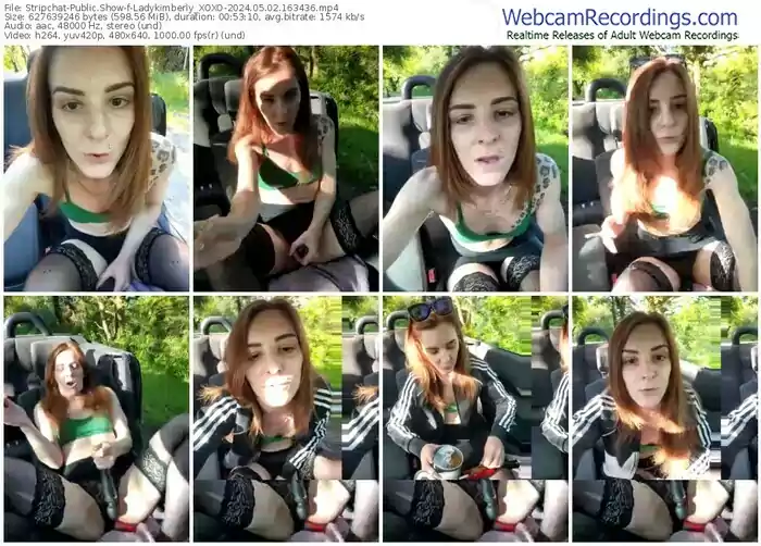 stripchat-ladykimberly_xoxo-05-02-2024-16-34-36