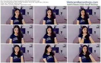 stripchat-lanamoore-05-02-2024-06-29-16