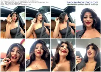 stripchat-laravegas-05-02-2024-11-35-28