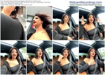 stripchat-laravegas-05-02-2024-12-05-26