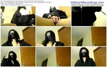 stripchat-latin_summer-05-02-2024-21-40-28