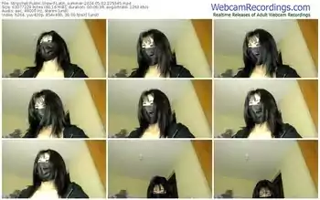 stripchat-latin_summer-05-02-2024-22-53-45