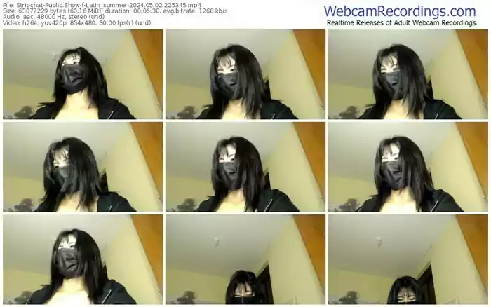 stripchat-latin_summer-05-02-2024-22-53-45