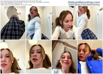 stripchat-lavenderhot-05-02-2024-03-39-32