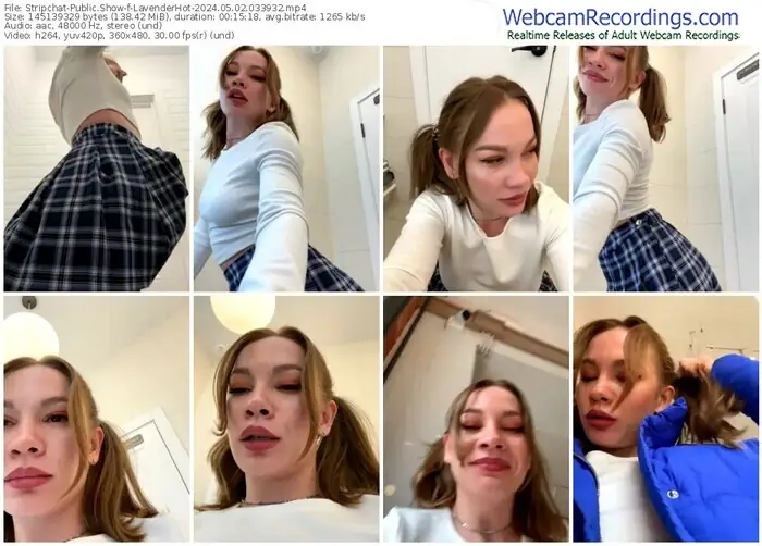 stripchat-lavenderhot-05-02-2024-03-39-32