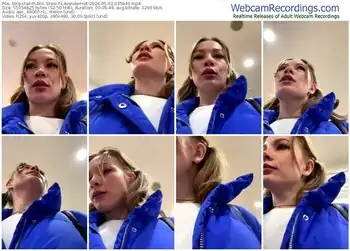 stripchat-lavenderhot-05-02-2024-03-59-40