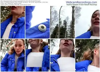 stripchat-lavenderhot-05-02-2024-04-22-54