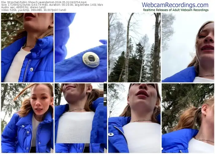 stripchat-lavenderhot-05-02-2024-04-22-54