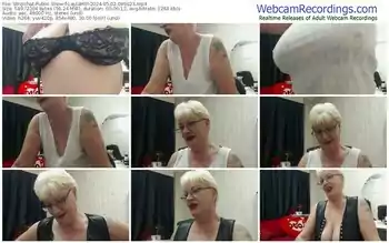 stripchat-laylamilf-05-02-2024-09-06-23