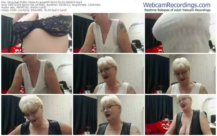 stripchat-laylamilf-05-02-2024-09-06-23