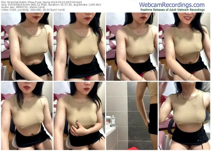 stripchat-lee_yeong-05-02-2024-09-27-00
