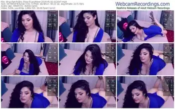 stripchat-lexyrene-05-02-2024-01-26-47