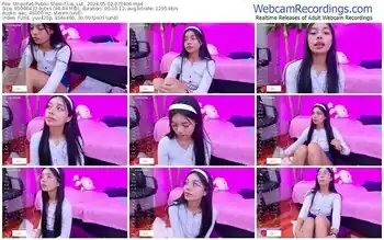 stripchat-lia_cat_-05-02-2024-07-04-06