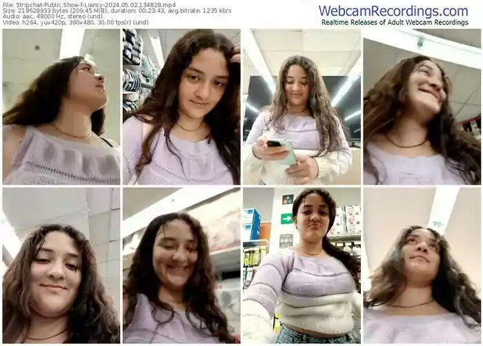 stripchat-liancy-05-02-2024-13-48-28