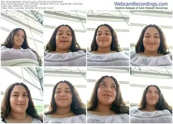 stripchat-liancy-05-02-2024-14-36-04