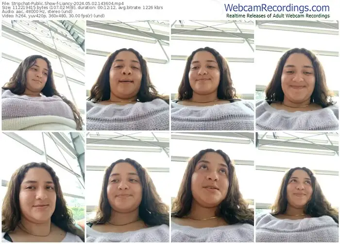 stripchat-liancy-05-02-2024-14-36-04