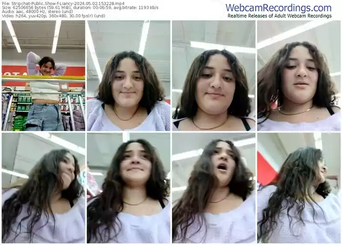 stripchat-liancy-05-02-2024-15-32-28