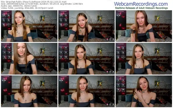 stripchat-likerosse-05-02-2024-11-01-21