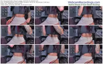 stripchat-lisegg_-05-02-2024-14-53-30