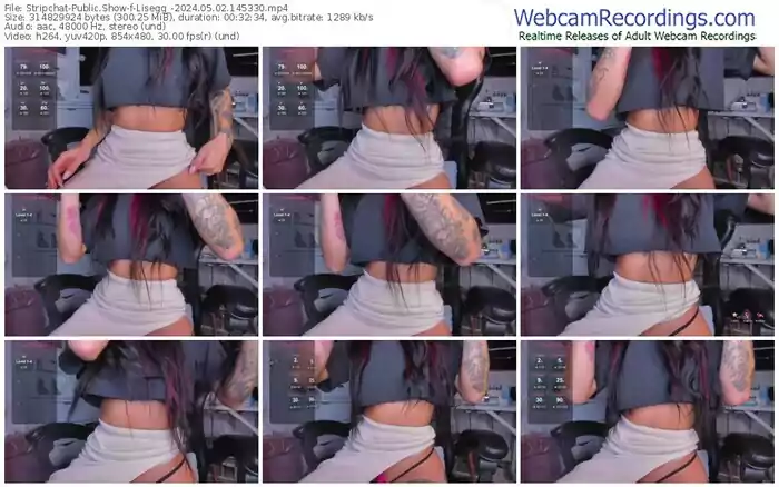 stripchat-lisegg_-05-02-2024-14-53-30