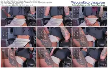 stripchat-lisegg_-05-02-2024-15-37-41