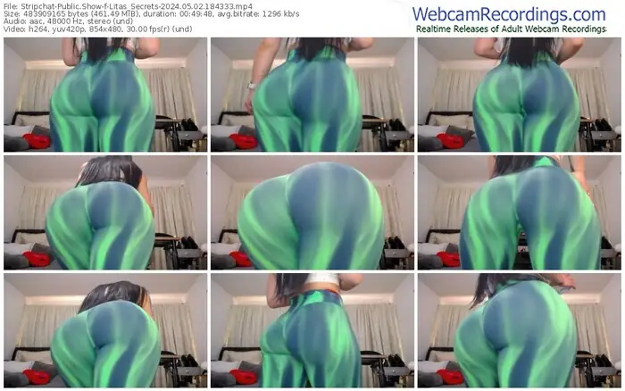 stripchat-litas_secrets-05-02-2024-18-43-33