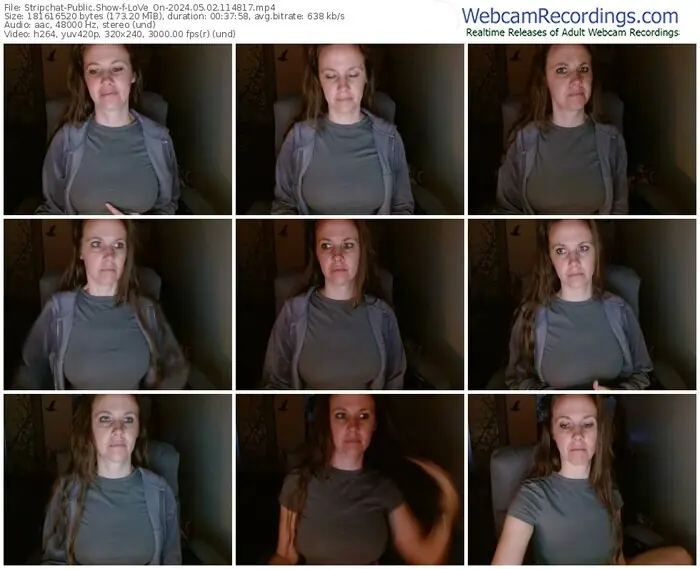 stripchat-love_on-05-02-2024-11-48-17