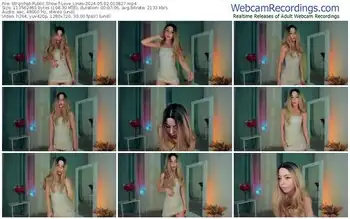 stripchat-love_lines-05-02-2024-01-08-27