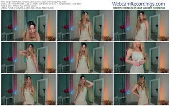 stripchat-love_lines-05-02-2024-02-20-52