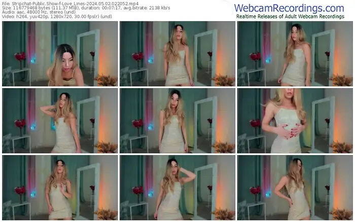 stripchat-love_lines-05-02-2024-02-20-52