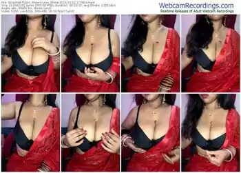 stripchat-love_shina-05-02-2024-17-46-16