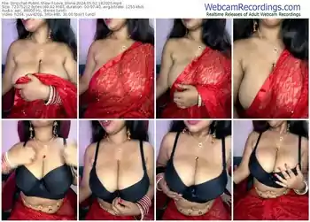 stripchat-love_shina-05-02-2024-18-20-20
