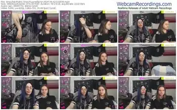 stripchat-luinataylor-05-02-2024-10-20-39