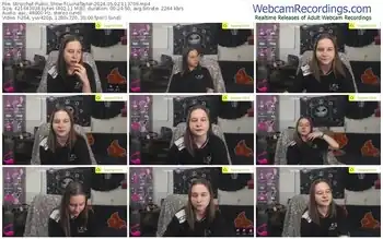 stripchat-luinataylor-05-02-2024-11-37-09