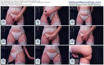 stripchat-lulahofyn-05-02-2024-23-59-21