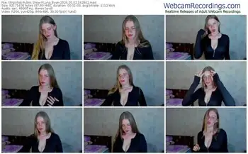 stripchat-luna_evan-05-02-2024-16-28-02