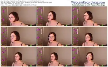 stripchat-m1ssshymira-05-02-2024-13-42-17