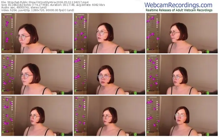 stripchat-m1ssshymira-05-02-2024-13-42-17