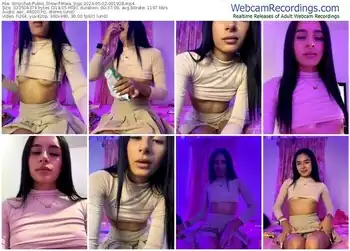 stripchat-maia_sigs-05-02-2024-00-19-28