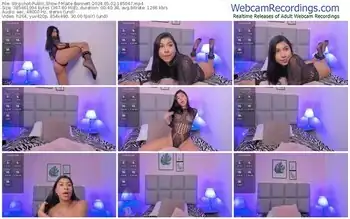 stripchat-maite-bennett-05-02-2024-18-50-47