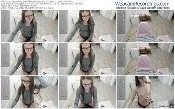 stripchat-malina_lovely-05-02-2024-00-20-07