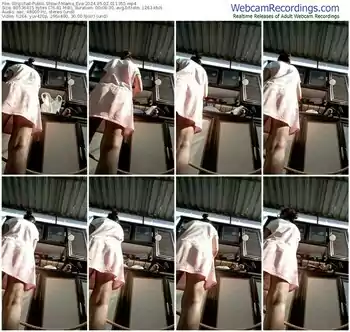 stripchat-mama_eva-05-02-2024-01-13-55