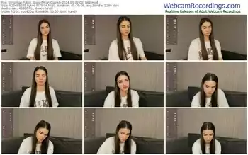 stripchat-marydavisb-05-02-2024-00-18-49