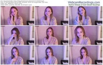 stripchat-marydreaminess-05-02-2024-19-30-25